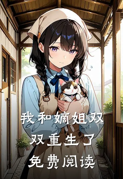 我和嫡姐双双重生了免费阅读