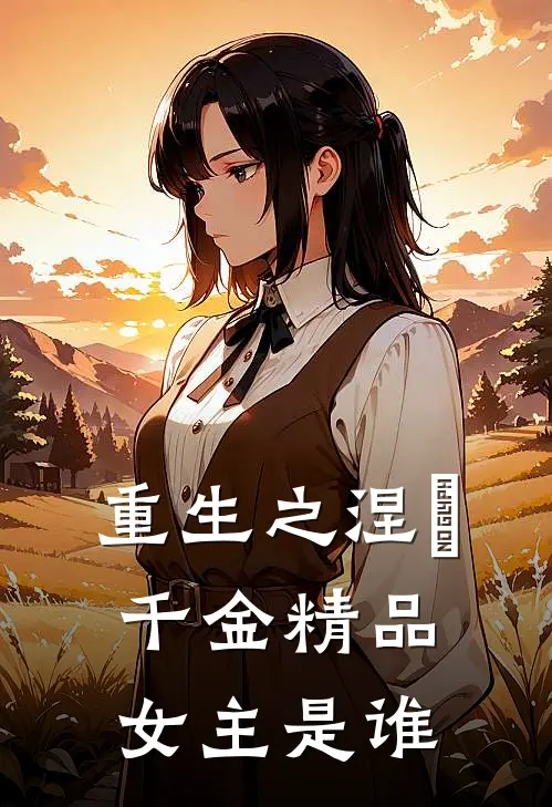 重生之涅槃千金精品女主是谁