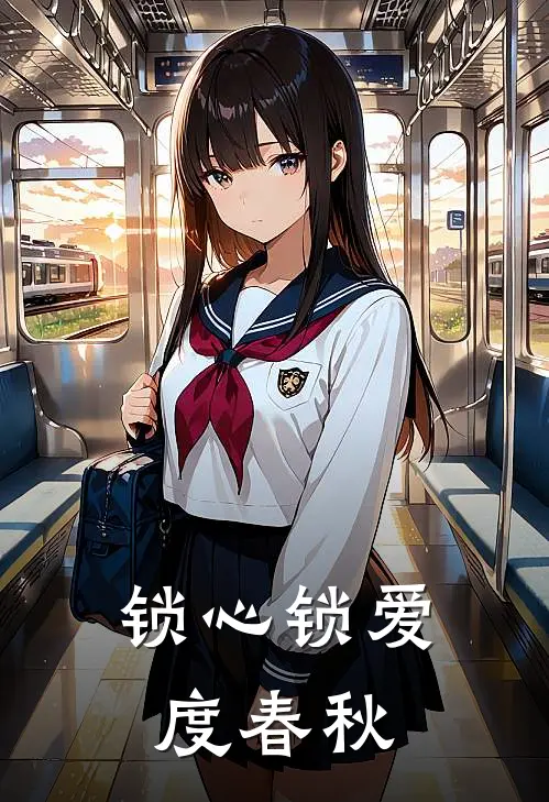 锁心锁爱度春秋