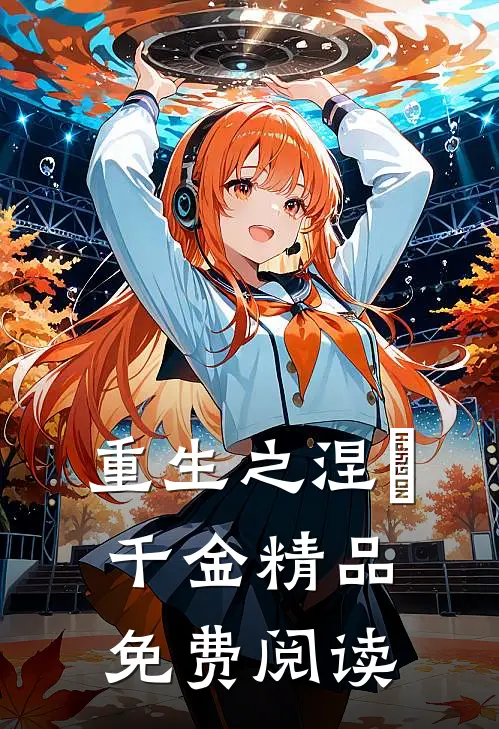 重生之涅槃千金精品免费阅读