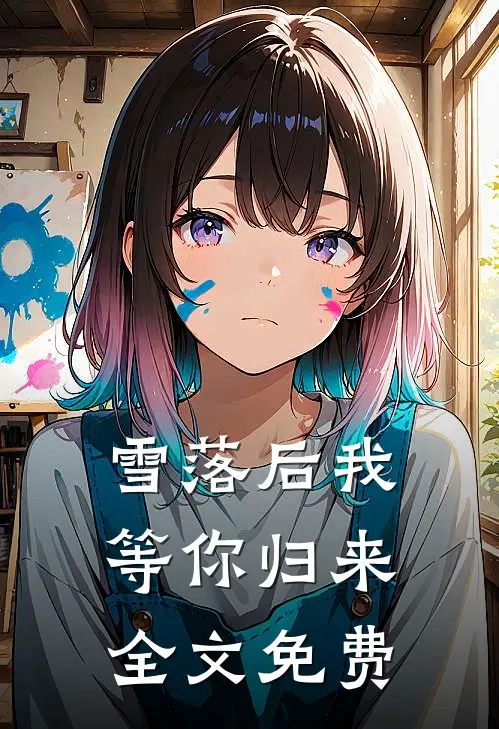 雪落后我等你归来全文免费