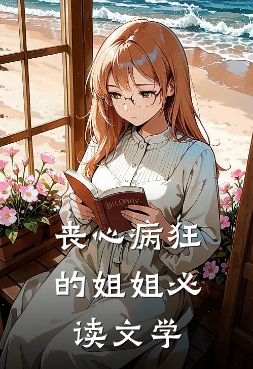 丧心病狂的姐姐必读文学