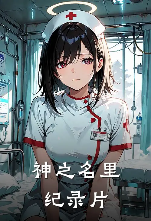 神之名里纪录片