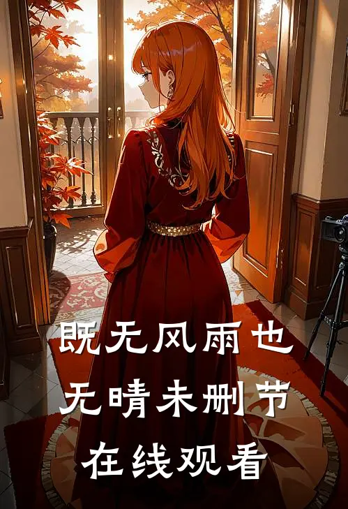 既无风雨也无晴未删节在线观看