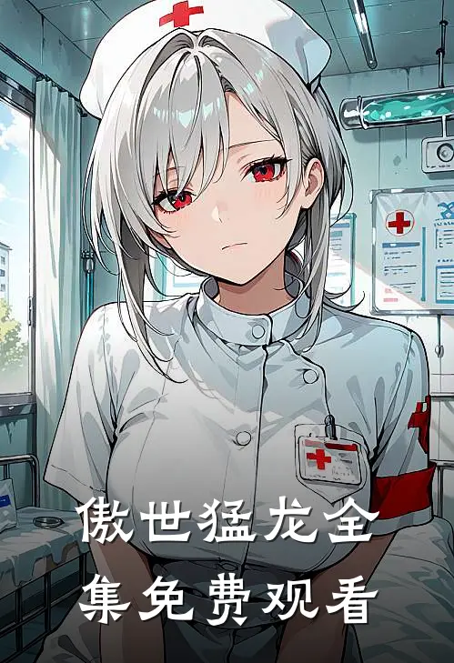 傲世猛龙全集免费观看