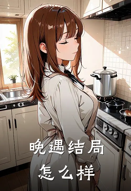 晚遇结局怎么样
