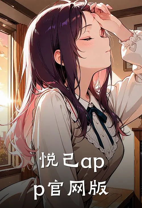 悦己app官网版