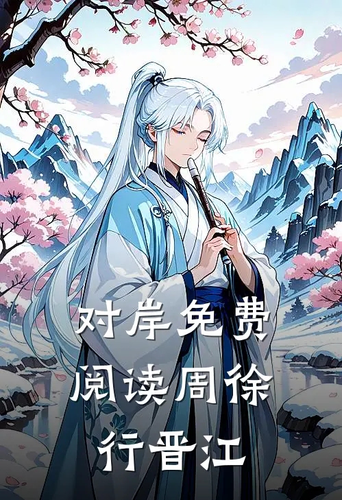 对岸免费阅读周徐行晋江
