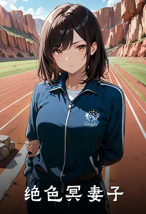 绝色冥妻子