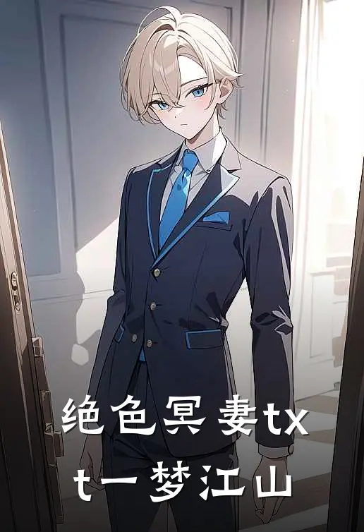 绝色冥妻txt一梦江山