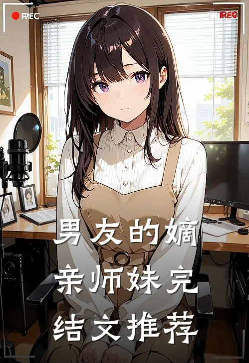 男友的嫡亲师妹完结文推荐