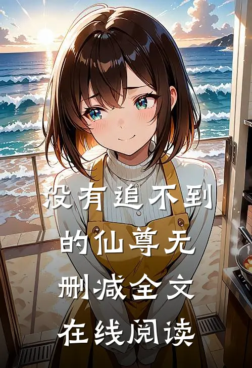 没有追不到的仙尊无删减全文在线阅读
