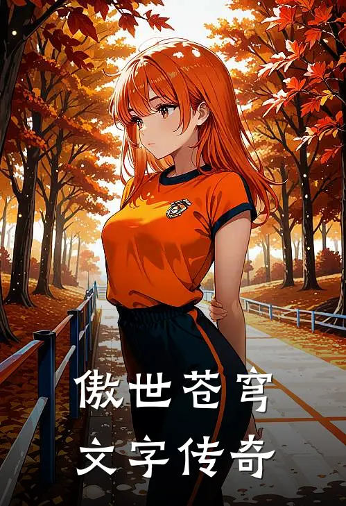 傲世苍穹文字传奇