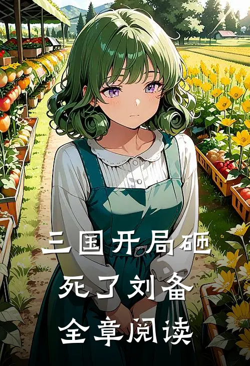 三国开局砸死了刘备全章阅读