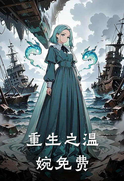 重生之温婉免费