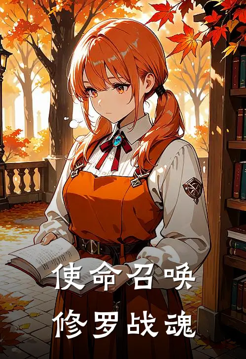 使命召唤修罗战魂