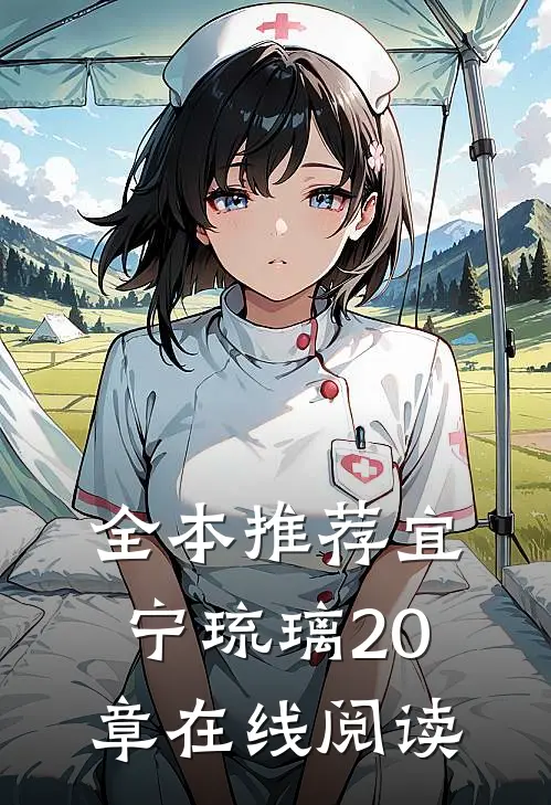 全本推荐宜宁琉璃20章在线阅读