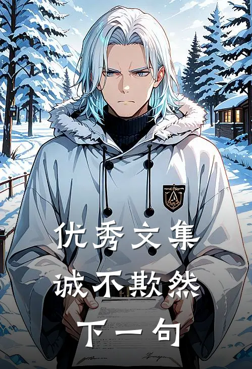 优秀文集诚不欺然下一句
