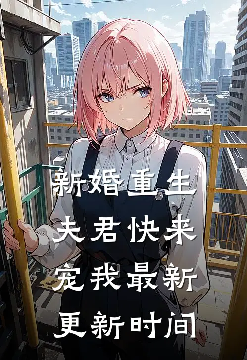 新婚重生夫君快来宠我最新更新时间