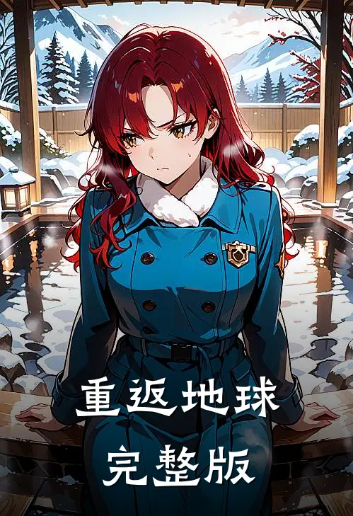 重返地球完整版