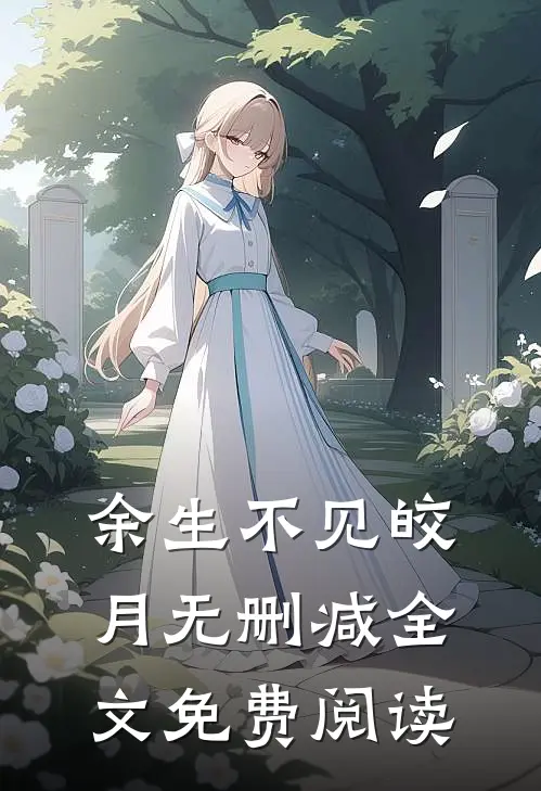余生不见皎月无删减全文免费阅读