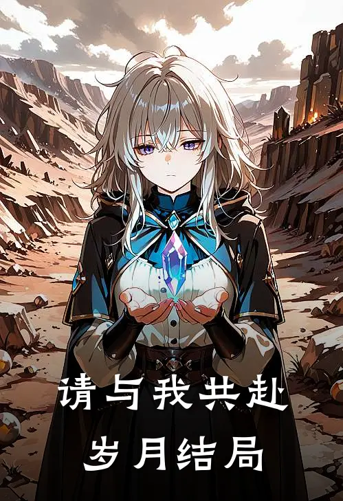 请与我共赴岁月结局