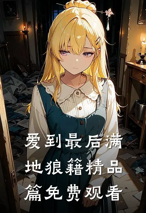爱到最后满地狼籍精品篇免费观看