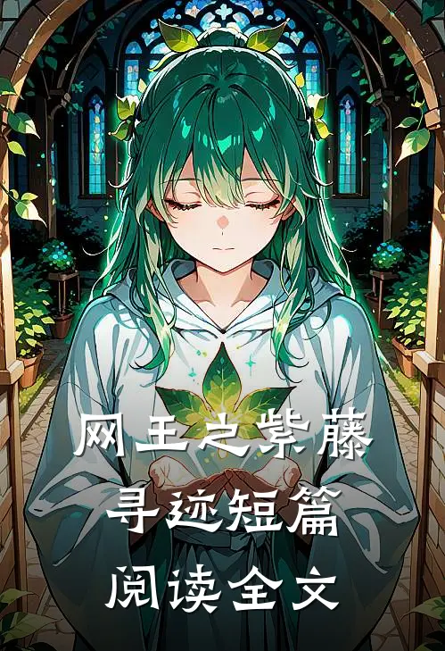 网王之紫藤寻迹短篇阅读全文