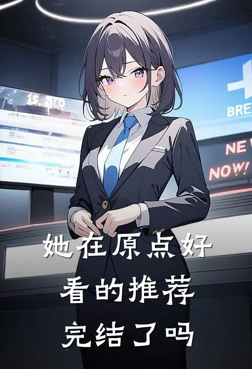 她在原点好看的推荐完结了吗