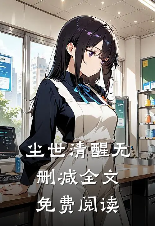 尘世清醒无删减全文免费阅读