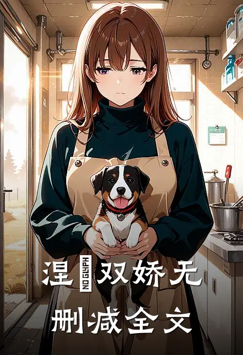 涅槃双娇无删减全文