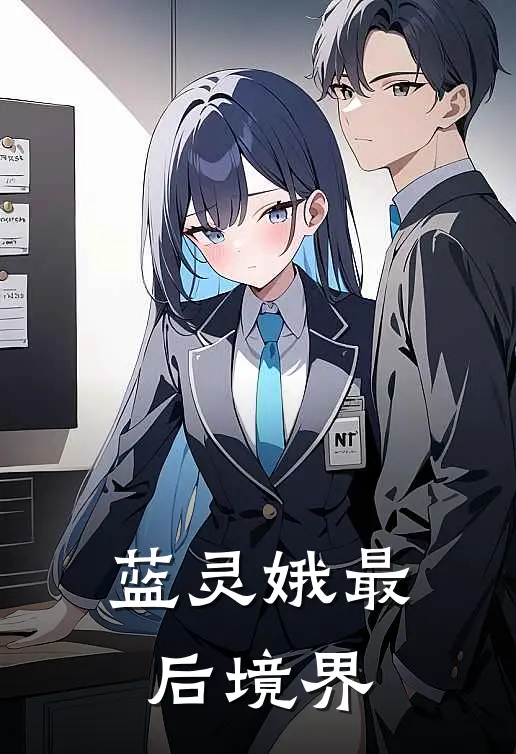 蓝灵娥最后境界