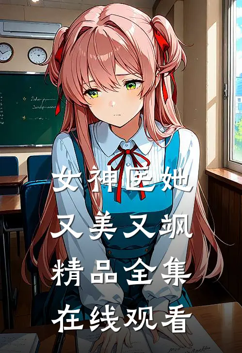 女神医她又美又飒精品全集在线观看