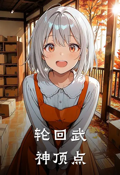 轮回武神顶点