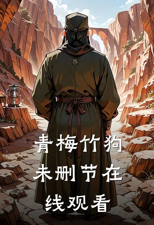 青梅竹狗未删节在线观看