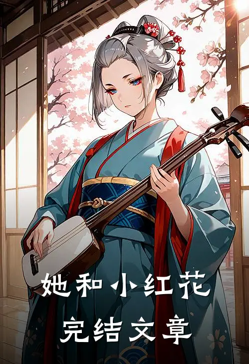 她和小红花完结文章