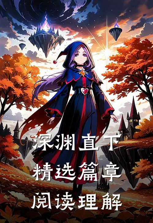 深渊直下精选篇章阅读理解