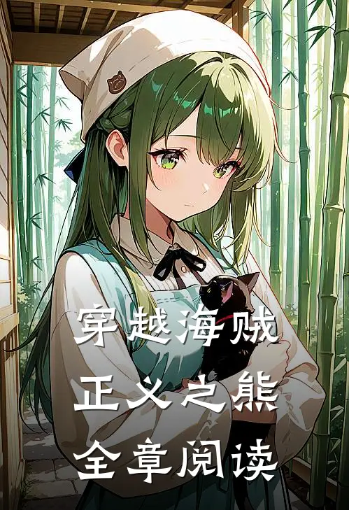 穿越海贼正义之熊全章阅读