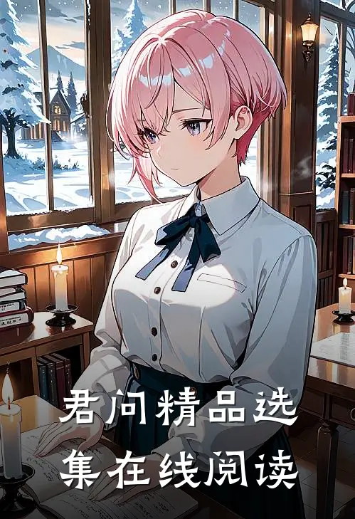 君问精品选集在线阅读