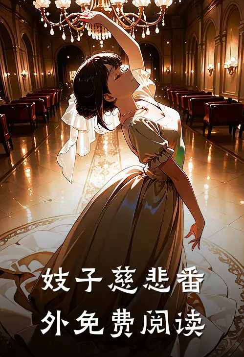 妓子慈悲 番外免费阅读