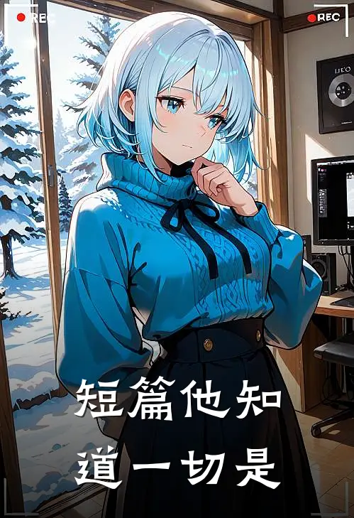 短篇他知道一切是