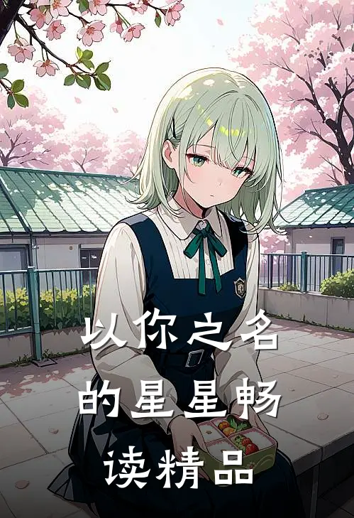 以你之名的星星畅读精品