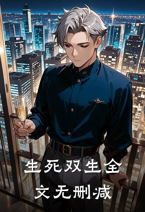 生死双生全文无删减
