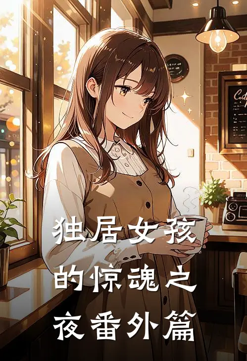 独居女孩的惊魂之夜 番外篇
