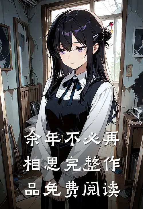余年不必再相思完整作品免费阅读