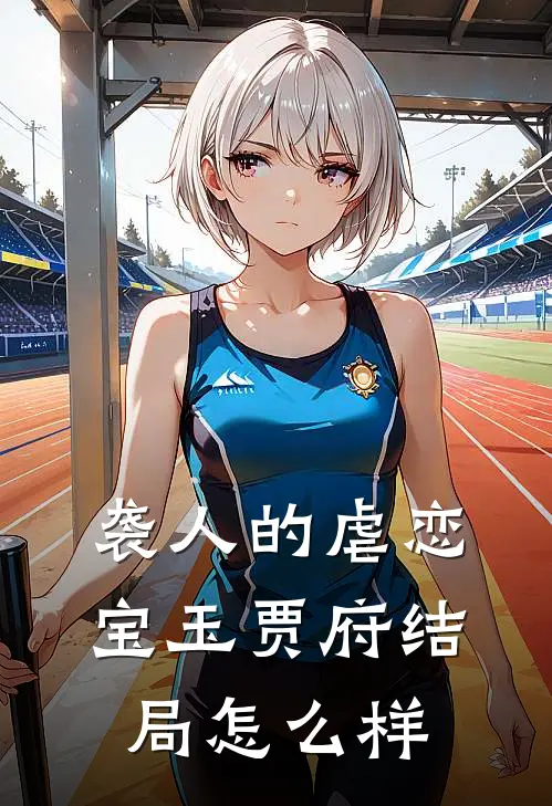 袭人的虐恋宝玉贾府结局怎么样