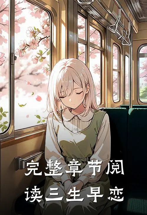 完整章节阅读三生早恋