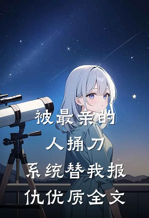 被最亲的人捅刀，系统替我报仇优质全文