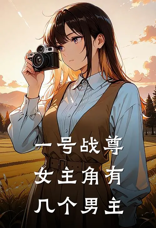 一号战尊女主角有几个男主