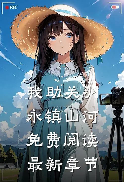 我助关羽永镇山河免费阅读最新章节